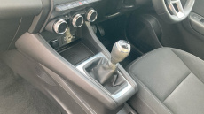 Renault Captur 1.0 TCE 90 Iconic 5dr Petrol Hatchback